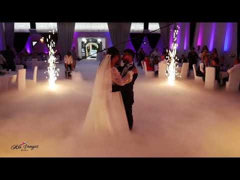 Servicii profesionale Foto & Video  - 0787552964 Monica & Alexandru