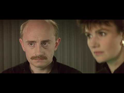 Tenue de soiree Marielle