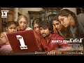 Hoyna Hoyna Song Whatsapp Status Gang Leader Inno Genga Anirudh Everything Is Connected