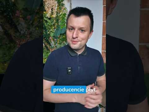 Gdzie leży słaby punkt płyt indukcyjnych? ⚡ #shorts