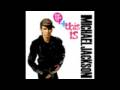 Boys Noize - This is Michael Jackson + Cocotte