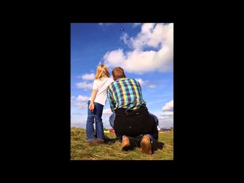 Galen - GALEN - V bavlnce feat Anička