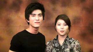 SBD - 35 Lê Trung Tín & Nguyễn Thị Thanh Thi - Trung Tâm Phát Triển Phần Mềm