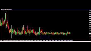 [閒聊] FX戰士久留美 30