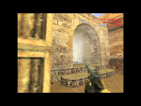 shmileee february frags