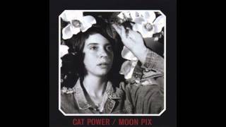 Cross Bones Style - Cat Power