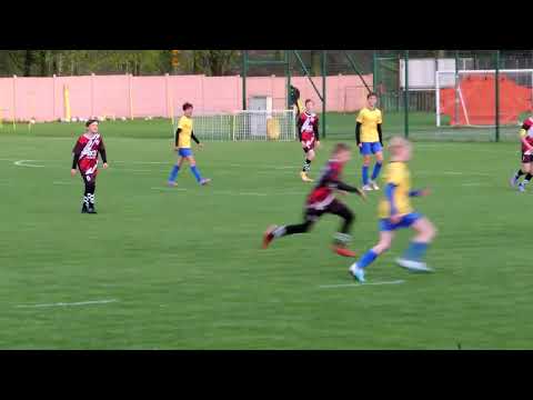 GKS WAWEL WIREK 5 : 4 ( 0 : 3 ) APN SIEMIANOWICE ŚLĄSKIE