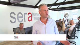 Sera Business Design