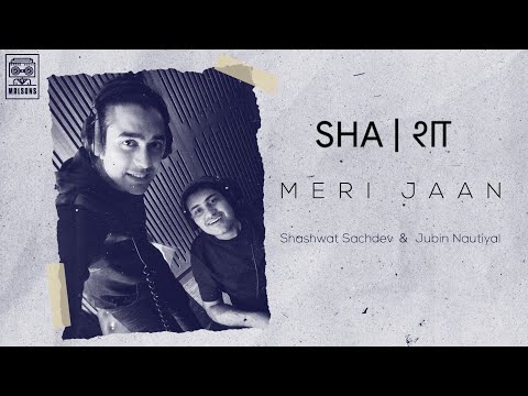 Meri Jaan (Full Audio) — watch video