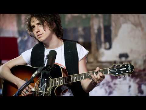 Dreamland video