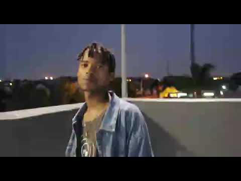 D-BLAZE - Timeless Philosophy (FINAL EDIT)