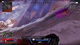 シーズン4きたぞぉぉぉ!!!!!!