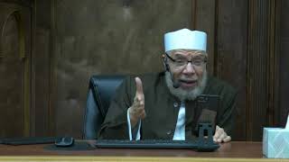 سنن العيد و آدابه/ الإثنــين 🕋(19-7-2021م)فتاوى على الهواء مباشرة image