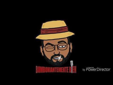 Artistas Bomboniantes premios cuna de la restauracion Vmp,ohz,autentico,sandy la para