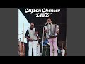 Zydeco Cha Cha (Live)