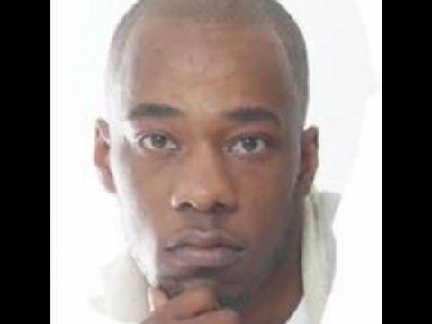 IMMA REAL G  (P.D.C) K.C FT NAJA SOZE ..DEGO BROWN PRODUCTION.wmv