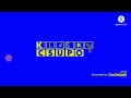 LOUD Klasky Csupo In G Major 702