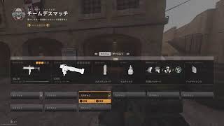 codてい