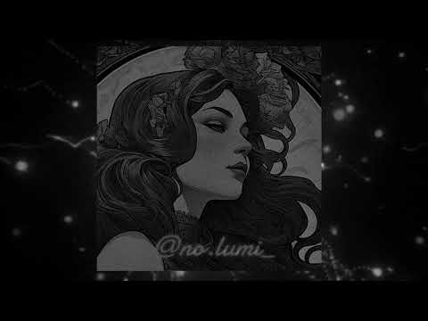 Akiaura - Midnight skin (slowed)