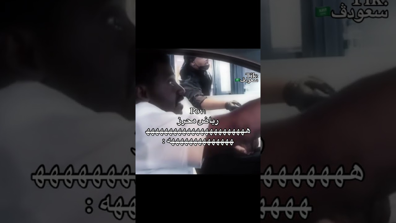 والله الذبه حلوة هههههههههههههههههههههههههههههههههههههههههههههههههههههههههههههههههههه #الاهلي