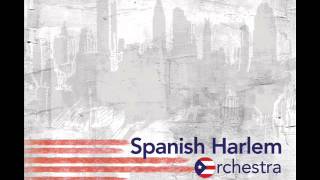This is mambo - Spanish Harlem Orchestra