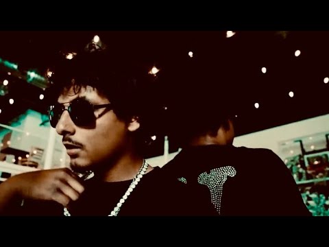 Video thumbnail vc-BTj0KH_k