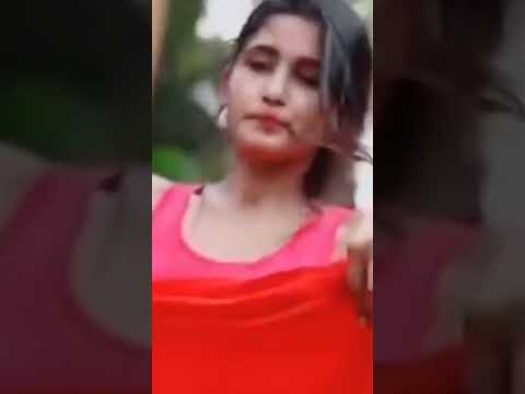 ngintip-gadis-india-funny