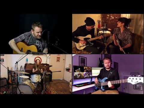 Stranger Tunes - Episode 5 - Better Oblivion Community Center - Dylan Thomas