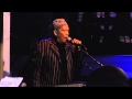 Roy Ayers - Love will bring us back together ...