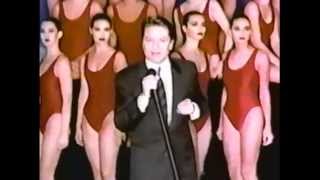 Pepsi Commercials with Robert Palmer - Simply Irresistible (Long + Short Version)