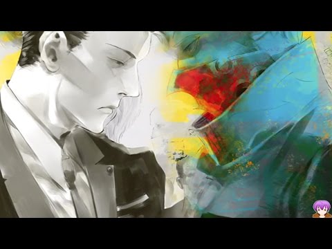 Tokyo Ghoul:re Chapter 88 Analysis - The Flame of Vengeance vs Unending Resolve
