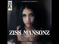 Tabelle - Ziss Mansonz (Sc production)