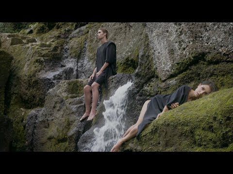 Deniz Reno - Fools Rush In