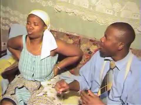 Pengle - Anam nyothoche Part 3