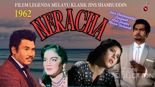 Download lagu Full Movie : NERACHA (1962) | JINS SHAMSUDDIN | SARIMAH | AZIZ JAAFAR | MURNI SARAWAK mp3