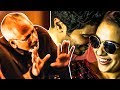Secret To Mani Ratnam S Best Shots Director Dhana Reveals Padaiveeran US164