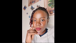 Obukodyo bwo kwezina obuwoomesa emana ne embolo