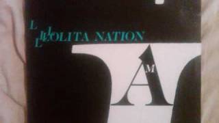 Game Theory-Together Now, Very Minor