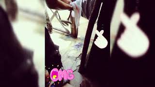 Download lagu Korban janji - versi editing viva video kenangan mp3 Download lagu Korban janji - versi editing viva video kenangan mp3