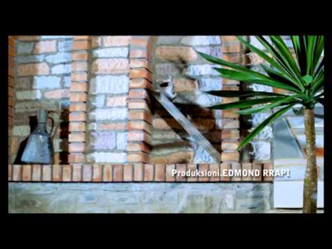 Erion Sheri - Diten qe u bere nuse (Official Video)