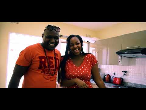 Ngonie Werudo Kambarami   Rudo Official Video
