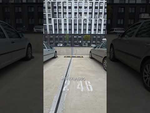 фото маршала лосика ул, 57, минск, 2 комн., 40.7 м² 0