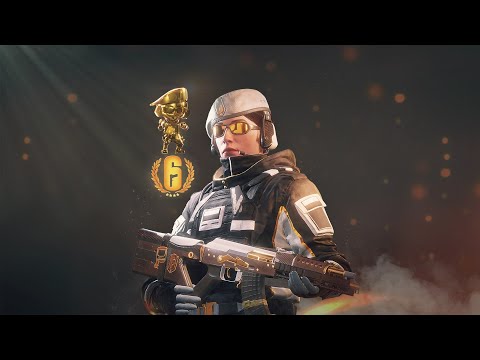 Need more Proof I'm the best Zofia player? - R6 ACE!!!