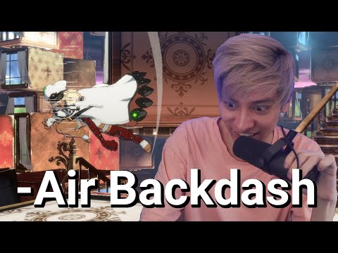 Remember When Ram Got Nerfed?