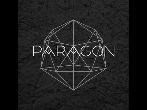 Paragon '2Bad' ft. DDark