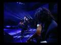 Bjork-So Broken(Jools Holland 2001) 