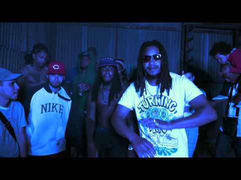 Tempos dja muda-Abrov..video clip..(Mji Sound Side Production)