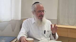פרשת השבוע | פרשת תצוה -בגדי כהונה ומה הם מלמדים, על אישיותו של הכהן הגדול, ועל חובותיו של תלמיד חכם