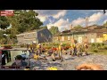 7 days to die 7 days to die