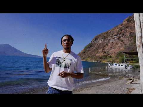 Video thumbnail for MOTION SICKNESS